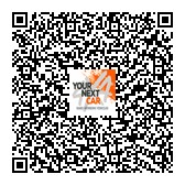 Scan this QR code to visit this web page on your mobile device